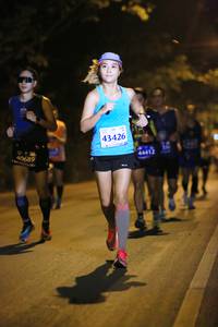 BIB: 43426, 44412, 40689
                            <button type="button" onclick="openModal(10588041)" class="btn btn-primary btn-sm float-right btn-popup" data-toggle="modal" data-target=".modal-high-quality">
                        <i class="fas fa-shopping-cart"></i> Add to Cart
                    </button>
                                            <button type="button" onclick="isThisMe(10588041, true)" class="btn btn-success btn-sm float-right btn-popup btn-isme hidden" data-toggle="tooltip" data-placement="bottom" title="นี่คือรูปของคุณใช่ไหม คลิกที่นี่เพื่อเอาเข้าอัลบั้ม">
                        <i class="fas fa-plus"></i> Add to album
                    </button>
                    <button type="button" onclick="isThisMe(10588041, false)" class="btn btn-warning btn-sm float-right btn-popup btn-isnotme hidden">
                        <i class="fas fa-ban"></i> Remove from album
                    </button>