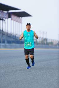 BIB: 51807
                            <button type="button" onclick="openModal(10449678)" class="btn btn-primary btn-sm float-right btn-popup" data-toggle="modal" data-target=".modal-high-quality">
                        <i class="fas fa-shopping-cart"></i> Add to Cart
                    </button>
                                            <button type="button" onclick="isThisMe(10449678, true)" class="btn btn-success btn-sm float-right btn-popup btn-isme hidden" data-toggle="tooltip" data-placement="bottom" title="นี่คือรูปของคุณใช่ไหม คลิกที่นี่เพื่อเอาเข้าอัลบั้ม">
                        <i class="fas fa-plus"></i> Add to album
                    </button>
                    <button type="button" onclick="isThisMe(10449678, false)" class="btn btn-warning btn-sm float-right btn-popup btn-isnotme hidden">
                        <i class="fas fa-ban"></i> Remove from album
                    </button>