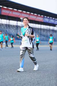 BIB: 50690
                            <button type="button" onclick="openModal(10489623)" class="btn btn-primary btn-sm float-right btn-popup" data-toggle="modal" data-target=".modal-high-quality">
                        <i class="fas fa-shopping-cart"></i> Add to Cart
                    </button>
                                            <button type="button" onclick="isThisMe(10489623, true)" class="btn btn-success btn-sm float-right btn-popup btn-isme hidden" data-toggle="tooltip" data-placement="bottom" title="นี่คือรูปของคุณใช่ไหม คลิกที่นี่เพื่อเอาเข้าอัลบั้ม">
                        <i class="fas fa-plus"></i> Add to album
                    </button>
                    <button type="button" onclick="isThisMe(10489623, false)" class="btn btn-warning btn-sm float-right btn-popup btn-isnotme hidden">
                        <i class="fas fa-ban"></i> Remove from album
                    </button>