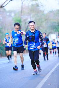 BIB: 41933, 44163
                            <button type="button" onclick="openModal(12127725)" class="btn btn-primary btn-sm float-right btn-popup" data-toggle="modal" data-target=".modal-high-quality">
                        <i class="fas fa-shopping-cart"></i> Add to Cart
                    </button>
                                            <button type="button" onclick="isThisMe(12127725, true)" class="btn btn-success btn-sm float-right btn-popup btn-isme hidden" data-toggle="tooltip" data-placement="bottom" title="นี่คือรูปของคุณใช่ไหม คลิกที่นี่เพื่อเอาเข้าอัลบั้ม">
                        <i class="fas fa-plus"></i> Add to album
                    </button>
                    <button type="button" onclick="isThisMe(12127725, false)" class="btn btn-warning btn-sm float-right btn-popup btn-isnotme hidden">
                        <i class="fas fa-ban"></i> Remove from album
                    </button>