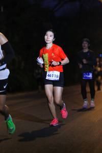 BIB: 470, 46118
                            <button type="button" onclick="openModal(10604717)" class="btn btn-primary btn-sm float-right btn-popup" data-toggle="modal" data-target=".modal-high-quality">
                        <i class="fas fa-shopping-cart"></i> Add to Cart
                    </button>
                                            <button type="button" onclick="isThisMe(10604717, true)" class="btn btn-success btn-sm float-right btn-popup btn-isme hidden" data-toggle="tooltip" data-placement="bottom" title="นี่คือรูปของคุณใช่ไหม คลิกที่นี่เพื่อเอาเข้าอัลบั้ม">
                        <i class="fas fa-plus"></i> Add to album
                    </button>
                    <button type="button" onclick="isThisMe(10604717, false)" class="btn btn-warning btn-sm float-right btn-popup btn-isnotme hidden">
                        <i class="fas fa-ban"></i> Remove from album
                    </button>