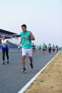 BIB: 51796
                            <button type="button" onclick="openModal(10455845)" class="btn btn-primary btn-sm float-right btn-popup" data-toggle="modal" data-target=".modal-high-quality">
                        <i class="fas fa-shopping-cart"></i> Add to Cart
                    </button>
                                            <button type="button" onclick="isThisMe(10455845, true)" class="btn btn-success btn-sm float-right btn-popup btn-isme hidden" data-toggle="tooltip" data-placement="bottom" title="นี่คือรูปของคุณใช่ไหม คลิกที่นี่เพื่อเอาเข้าอัลบั้ม">
                        <i class="fas fa-plus"></i> Add to album
                    </button>
                    <button type="button" onclick="isThisMe(10455845, false)" class="btn btn-warning btn-sm float-right btn-popup btn-isnotme hidden">
                        <i class="fas fa-ban"></i> Remove from album
                    </button>