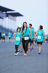 BIB: 53265, 50685, 50567
                            <button type="button" onclick="openModal(10495254)" class="btn btn-primary btn-sm float-right btn-popup" data-toggle="modal" data-target=".modal-high-quality">
                        <i class="fas fa-shopping-cart"></i> Add to Cart
                    </button>
                                            <button type="button" onclick="isThisMe(10495254, true)" class="btn btn-success btn-sm float-right btn-popup btn-isme hidden" data-toggle="tooltip" data-placement="bottom" title="นี่คือรูปของคุณใช่ไหม คลิกที่นี่เพื่อเอาเข้าอัลบั้ม">
                        <i class="fas fa-plus"></i> Add to album
                    </button>
                    <button type="button" onclick="isThisMe(10495254, false)" class="btn btn-warning btn-sm float-right btn-popup btn-isnotme hidden">
                        <i class="fas fa-ban"></i> Remove from album
                    </button>