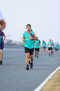 BIB: 5199
                            <button type="button" onclick="openModal(10451304)" class="btn btn-primary btn-sm float-right btn-popup" data-toggle="modal" data-target=".modal-high-quality">
                        <i class="fas fa-shopping-cart"></i> Add to Cart
                    </button>
                                            <button type="button" onclick="isThisMe(10451304, true)" class="btn btn-success btn-sm float-right btn-popup btn-isme hidden" data-toggle="tooltip" data-placement="bottom" title="นี่คือรูปของคุณใช่ไหม คลิกที่นี่เพื่อเอาเข้าอัลบั้ม">
                        <i class="fas fa-plus"></i> Add to album
                    </button>
                    <button type="button" onclick="isThisMe(10451304, false)" class="btn btn-warning btn-sm float-right btn-popup btn-isnotme hidden">
                        <i class="fas fa-ban"></i> Remove from album
                    </button>