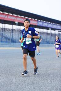 BIB: 0780
                            <button type="button" onclick="openModal(10473817)" class="btn btn-primary btn-sm float-right btn-popup" data-toggle="modal" data-target=".modal-high-quality">
                        <i class="fas fa-shopping-cart"></i> Add to Cart
                    </button>
                                            <button type="button" onclick="isThisMe(10473817, true)" class="btn btn-success btn-sm float-right btn-popup btn-isme hidden" data-toggle="tooltip" data-placement="bottom" title="นี่คือรูปของคุณใช่ไหม คลิกที่นี่เพื่อเอาเข้าอัลบั้ม">
                        <i class="fas fa-plus"></i> Add to album
                    </button>
                    <button type="button" onclick="isThisMe(10473817, false)" class="btn btn-warning btn-sm float-right btn-popup btn-isnotme hidden">
                        <i class="fas fa-ban"></i> Remove from album
                    </button>