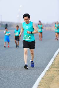 BIB: 50084
                            <button type="button" onclick="openModal(10448461)" class="btn btn-primary btn-sm float-right btn-popup" data-toggle="modal" data-target=".modal-high-quality">
                        <i class="fas fa-shopping-cart"></i> Add to Cart
                    </button>
                                            <button type="button" onclick="isThisMe(10448461, true)" class="btn btn-success btn-sm float-right btn-popup btn-isme hidden" data-toggle="tooltip" data-placement="bottom" title="นี่คือรูปของคุณใช่ไหม คลิกที่นี่เพื่อเอาเข้าอัลบั้ม">
                        <i class="fas fa-plus"></i> Add to album
                    </button>
                    <button type="button" onclick="isThisMe(10448461, false)" class="btn btn-warning btn-sm float-right btn-popup btn-isnotme hidden">
                        <i class="fas fa-ban"></i> Remove from album
                    </button>