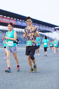 BIB: 51856, 2354
                            <button type="button" onclick="openModal(10491545)" class="btn btn-primary btn-sm float-right btn-popup" data-toggle="modal" data-target=".modal-high-quality">
                        <i class="fas fa-shopping-cart"></i> Add to Cart
                    </button>
                                            <button type="button" onclick="isThisMe(10491545, true)" class="btn btn-success btn-sm float-right btn-popup btn-isme hidden" data-toggle="tooltip" data-placement="bottom" title="นี่คือรูปของคุณใช่ไหม คลิกที่นี่เพื่อเอาเข้าอัลบั้ม">
                        <i class="fas fa-plus"></i> Add to album
                    </button>
                    <button type="button" onclick="isThisMe(10491545, false)" class="btn btn-warning btn-sm float-right btn-popup btn-isnotme hidden">
                        <i class="fas fa-ban"></i> Remove from album
                    </button>