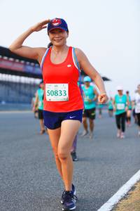 BIB: 50833
                            <button type="button" onclick="openModal(10476977)" class="btn btn-primary btn-sm float-right btn-popup" data-toggle="modal" data-target=".modal-high-quality">
                        <i class="fas fa-shopping-cart"></i> Add to Cart
                    </button>
                                            <button type="button" onclick="isThisMe(10476977, true)" class="btn btn-success btn-sm float-right btn-popup btn-isme hidden" data-toggle="tooltip" data-placement="bottom" title="นี่คือรูปของคุณใช่ไหม คลิกที่นี่เพื่อเอาเข้าอัลบั้ม">
                        <i class="fas fa-plus"></i> Add to album
                    </button>
                    <button type="button" onclick="isThisMe(10476977, false)" class="btn btn-warning btn-sm float-right btn-popup btn-isnotme hidden">
                        <i class="fas fa-ban"></i> Remove from album
                    </button>