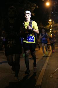 BIB: 45365, 45733
                            <button type="button" onclick="openModal(10585955)" class="btn btn-primary btn-sm float-right btn-popup" data-toggle="modal" data-target=".modal-high-quality">
                        <i class="fas fa-shopping-cart"></i> Add to Cart
                    </button>
                                            <button type="button" onclick="isThisMe(10585955, true)" class="btn btn-success btn-sm float-right btn-popup btn-isme hidden" data-toggle="tooltip" data-placement="bottom" title="นี่คือรูปของคุณใช่ไหม คลิกที่นี่เพื่อเอาเข้าอัลบั้ม">
                        <i class="fas fa-plus"></i> Add to album
                    </button>
                    <button type="button" onclick="isThisMe(10585955, false)" class="btn btn-warning btn-sm float-right btn-popup btn-isnotme hidden">
                        <i class="fas fa-ban"></i> Remove from album
                    </button>