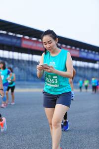 BIB: 70263
                            <button type="button" onclick="openModal(10503331)" class="btn btn-primary btn-sm float-right btn-popup" data-toggle="modal" data-target=".modal-high-quality">
                        <i class="fas fa-shopping-cart"></i> Add to Cart
                    </button>
                                            <button type="button" onclick="isThisMe(10503331, true)" class="btn btn-success btn-sm float-right btn-popup btn-isme hidden" data-toggle="tooltip" data-placement="bottom" title="นี่คือรูปของคุณใช่ไหม คลิกที่นี่เพื่อเอาเข้าอัลบั้ม">
                        <i class="fas fa-plus"></i> Add to album
                    </button>
                    <button type="button" onclick="isThisMe(10503331, false)" class="btn btn-warning btn-sm float-right btn-popup btn-isnotme hidden">
                        <i class="fas fa-ban"></i> Remove from album
                    </button>
