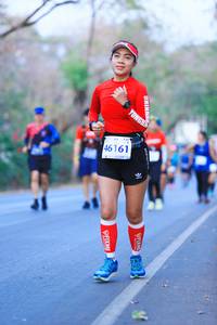 BIB: 46161
                            <button type="button" onclick="openModal(12142699)" class="btn btn-primary btn-sm float-right btn-popup" data-toggle="modal" data-target=".modal-high-quality">
                        <i class="fas fa-shopping-cart"></i> Add to Cart
                    </button>
                                            <button type="button" onclick="isThisMe(12142699, true)" class="btn btn-success btn-sm float-right btn-popup btn-isme hidden" data-toggle="tooltip" data-placement="bottom" title="นี่คือรูปของคุณใช่ไหม คลิกที่นี่เพื่อเอาเข้าอัลบั้ม">
                        <i class="fas fa-plus"></i> Add to album
                    </button>
                    <button type="button" onclick="isThisMe(12142699, false)" class="btn btn-warning btn-sm float-right btn-popup btn-isnotme hidden">
                        <i class="fas fa-ban"></i> Remove from album
                    </button>