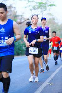 BIB: 140, 33608
                            <button type="button" onclick="openModal(12147562)" class="btn btn-primary btn-sm float-right btn-popup" data-toggle="modal" data-target=".modal-high-quality">
                        <i class="fas fa-shopping-cart"></i> Add to Cart
                    </button>
                                            <button type="button" onclick="isThisMe(12147562, true)" class="btn btn-success btn-sm float-right btn-popup btn-isme hidden" data-toggle="tooltip" data-placement="bottom" title="นี่คือรูปของคุณใช่ไหม คลิกที่นี่เพื่อเอาเข้าอัลบั้ม">
                        <i class="fas fa-plus"></i> Add to album
                    </button>
                    <button type="button" onclick="isThisMe(12147562, false)" class="btn btn-warning btn-sm float-right btn-popup btn-isnotme hidden">
                        <i class="fas fa-ban"></i> Remove from album
                    </button>