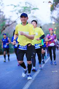 BIB: 45632, 5635
                            <button type="button" onclick="openModal(11356638)" class="btn btn-primary btn-sm float-right btn-popup" data-toggle="modal" data-target=".modal-high-quality">
                        <i class="fas fa-shopping-cart"></i> Add to Cart
                    </button>
                                            <button type="button" onclick="isThisMe(11356638, true)" class="btn btn-success btn-sm float-right btn-popup btn-isme hidden" data-toggle="tooltip" data-placement="bottom" title="นี่คือรูปของคุณใช่ไหม คลิกที่นี่เพื่อเอาเข้าอัลบั้ม">
                        <i class="fas fa-plus"></i> Add to album
                    </button>
                    <button type="button" onclick="isThisMe(11356638, false)" class="btn btn-warning btn-sm float-right btn-popup btn-isnotme hidden">
                        <i class="fas fa-ban"></i> Remove from album
                    </button>