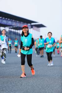 BIB: 
                            <button type="button" onclick="openModal(10489574)" class="btn btn-primary btn-sm float-right btn-popup" data-toggle="modal" data-target=".modal-high-quality">
                        <i class="fas fa-shopping-cart"></i> Add to Cart
                    </button>
                                            <button type="button" onclick="isThisMe(10489574, true)" class="btn btn-success btn-sm float-right btn-popup btn-isme hidden" data-toggle="tooltip" data-placement="bottom" title="นี่คือรูปของคุณใช่ไหม คลิกที่นี่เพื่อเอาเข้าอัลบั้ม">
                        <i class="fas fa-plus"></i> Add to album
                    </button>
                    <button type="button" onclick="isThisMe(10489574, false)" class="btn btn-warning btn-sm float-right btn-popup btn-isnotme hidden">
                        <i class="fas fa-ban"></i> Remove from album
                    </button>