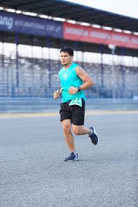 BIB: 
                            <button type="button" onclick="openModal(10450921)" class="btn btn-primary btn-sm float-right btn-popup" data-toggle="modal" data-target=".modal-high-quality">
                        <i class="fas fa-shopping-cart"></i> Add to Cart
                    </button>
                                            <button type="button" onclick="isThisMe(10450921, true)" class="btn btn-success btn-sm float-right btn-popup btn-isme hidden" data-toggle="tooltip" data-placement="bottom" title="นี่คือรูปของคุณใช่ไหม คลิกที่นี่เพื่อเอาเข้าอัลบั้ม">
                        <i class="fas fa-plus"></i> Add to album
                    </button>
                    <button type="button" onclick="isThisMe(10450921, false)" class="btn btn-warning btn-sm float-right btn-popup btn-isnotme hidden">
                        <i class="fas fa-ban"></i> Remove from album
                    </button>