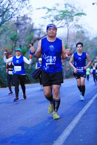 BIB: 41877, 46507, 0669
                            <button type="button" onclick="openModal(11347748)" class="btn btn-primary btn-sm float-right btn-popup" data-toggle="modal" data-target=".modal-high-quality">
                        <i class="fas fa-shopping-cart"></i> Add to Cart
                    </button>
                                            <button type="button" onclick="isThisMe(11347748, true)" class="btn btn-success btn-sm float-right btn-popup btn-isme hidden" data-toggle="tooltip" data-placement="bottom" title="นี่คือรูปของคุณใช่ไหม คลิกที่นี่เพื่อเอาเข้าอัลบั้ม">
                        <i class="fas fa-plus"></i> Add to album
                    </button>
                    <button type="button" onclick="isThisMe(11347748, false)" class="btn btn-warning btn-sm float-right btn-popup btn-isnotme hidden">
                        <i class="fas fa-ban"></i> Remove from album
                    </button>