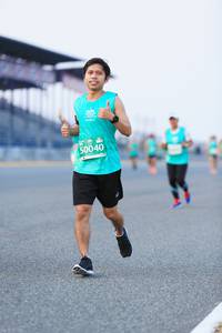 BIB: 50040
                            <button type="button" onclick="openModal(10471712)" class="btn btn-primary btn-sm float-right btn-popup" data-toggle="modal" data-target=".modal-high-quality">
                        <i class="fas fa-shopping-cart"></i> Add to Cart
                    </button>
                                            <button type="button" onclick="isThisMe(10471712, true)" class="btn btn-success btn-sm float-right btn-popup btn-isme hidden" data-toggle="tooltip" data-placement="bottom" title="นี่คือรูปของคุณใช่ไหม คลิกที่นี่เพื่อเอาเข้าอัลบั้ม">
                        <i class="fas fa-plus"></i> Add to album
                    </button>
                    <button type="button" onclick="isThisMe(10471712, false)" class="btn btn-warning btn-sm float-right btn-popup btn-isnotme hidden">
                        <i class="fas fa-ban"></i> Remove from album
                    </button>