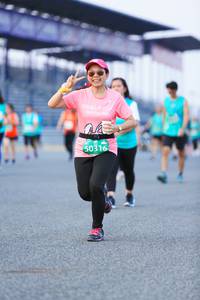 BIB: 50316
                            <button type="button" onclick="openModal(10490078)" class="btn btn-primary btn-sm float-right btn-popup" data-toggle="modal" data-target=".modal-high-quality">
                        <i class="fas fa-shopping-cart"></i> Add to Cart
                    </button>
                                            <button type="button" onclick="isThisMe(10490078, true)" class="btn btn-success btn-sm float-right btn-popup btn-isme hidden" data-toggle="tooltip" data-placement="bottom" title="นี่คือรูปของคุณใช่ไหม คลิกที่นี่เพื่อเอาเข้าอัลบั้ม">
                        <i class="fas fa-plus"></i> Add to album
                    </button>
                    <button type="button" onclick="isThisMe(10490078, false)" class="btn btn-warning btn-sm float-right btn-popup btn-isnotme hidden">
                        <i class="fas fa-ban"></i> Remove from album
                    </button>