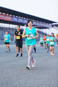 BIB: 3078
                            <button type="button" onclick="openModal(10476045)" class="btn btn-primary btn-sm float-right btn-popup" data-toggle="modal" data-target=".modal-high-quality">
                        <i class="fas fa-shopping-cart"></i> Add to Cart
                    </button>
                                            <button type="button" onclick="isThisMe(10476045, true)" class="btn btn-success btn-sm float-right btn-popup btn-isme hidden" data-toggle="tooltip" data-placement="bottom" title="นี่คือรูปของคุณใช่ไหม คลิกที่นี่เพื่อเอาเข้าอัลบั้ม">
                        <i class="fas fa-plus"></i> Add to album
                    </button>
                    <button type="button" onclick="isThisMe(10476045, false)" class="btn btn-warning btn-sm float-right btn-popup btn-isnotme hidden">
                        <i class="fas fa-ban"></i> Remove from album
                    </button>