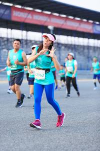 BIB: 1961, 2962
                            <button type="button" onclick="openModal(10484792)" class="btn btn-primary btn-sm float-right btn-popup" data-toggle="modal" data-target=".modal-high-quality">
                        <i class="fas fa-shopping-cart"></i> Add to Cart
                    </button>
                                            <button type="button" onclick="isThisMe(10484792, true)" class="btn btn-success btn-sm float-right btn-popup btn-isme hidden" data-toggle="tooltip" data-placement="bottom" title="นี่คือรูปของคุณใช่ไหม คลิกที่นี่เพื่อเอาเข้าอัลบั้ม">
                        <i class="fas fa-plus"></i> Add to album
                    </button>
                    <button type="button" onclick="isThisMe(10484792, false)" class="btn btn-warning btn-sm float-right btn-popup btn-isnotme hidden">
                        <i class="fas fa-ban"></i> Remove from album
                    </button>