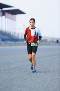 BIB: 
                            <button type="button" onclick="openModal(10452356)" class="btn btn-primary btn-sm float-right btn-popup" data-toggle="modal" data-target=".modal-high-quality">
                        <i class="fas fa-shopping-cart"></i> Add to Cart
                    </button>
                                            <button type="button" onclick="isThisMe(10452356, true)" class="btn btn-success btn-sm float-right btn-popup btn-isme hidden" data-toggle="tooltip" data-placement="bottom" title="นี่คือรูปของคุณใช่ไหม คลิกที่นี่เพื่อเอาเข้าอัลบั้ม">
                        <i class="fas fa-plus"></i> Add to album
                    </button>
                    <button type="button" onclick="isThisMe(10452356, false)" class="btn btn-warning btn-sm float-right btn-popup btn-isnotme hidden">
                        <i class="fas fa-ban"></i> Remove from album
                    </button>