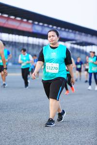 BIB: 53270
                            <button type="button" onclick="openModal(10492813)" class="btn btn-primary btn-sm float-right btn-popup" data-toggle="modal" data-target=".modal-high-quality">
                        <i class="fas fa-shopping-cart"></i> Add to Cart
                    </button>
                                            <button type="button" onclick="isThisMe(10492813, true)" class="btn btn-success btn-sm float-right btn-popup btn-isme hidden" data-toggle="tooltip" data-placement="bottom" title="นี่คือรูปของคุณใช่ไหม คลิกที่นี่เพื่อเอาเข้าอัลบั้ม">
                        <i class="fas fa-plus"></i> Add to album
                    </button>
                    <button type="button" onclick="isThisMe(10492813, false)" class="btn btn-warning btn-sm float-right btn-popup btn-isnotme hidden">
                        <i class="fas fa-ban"></i> Remove from album
                    </button>