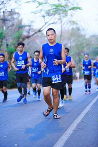 BIB: 45536, 092, 44945
                            <button type="button" onclick="openModal(12124278)" class="btn btn-primary btn-sm float-right btn-popup" data-toggle="modal" data-target=".modal-high-quality">
                        <i class="fas fa-shopping-cart"></i> Add to Cart
                    </button>
                                            <button type="button" onclick="isThisMe(12124278, true)" class="btn btn-success btn-sm float-right btn-popup btn-isme hidden" data-toggle="tooltip" data-placement="bottom" title="นี่คือรูปของคุณใช่ไหม คลิกที่นี่เพื่อเอาเข้าอัลบั้ม">
                        <i class="fas fa-plus"></i> Add to album
                    </button>
                    <button type="button" onclick="isThisMe(12124278, false)" class="btn btn-warning btn-sm float-right btn-popup btn-isnotme hidden">
                        <i class="fas fa-ban"></i> Remove from album
                    </button>