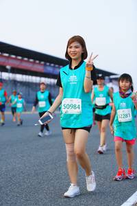 BIB: 12515, 50984, 52281
                            <button type="button" onclick="openModal(10491260)" class="btn btn-primary btn-sm float-right btn-popup" data-toggle="modal" data-target=".modal-high-quality">
                        <i class="fas fa-shopping-cart"></i> Add to Cart
                    </button>
                                            <button type="button" onclick="isThisMe(10491260, true)" class="btn btn-success btn-sm float-right btn-popup btn-isme hidden" data-toggle="tooltip" data-placement="bottom" title="นี่คือรูปของคุณใช่ไหม คลิกที่นี่เพื่อเอาเข้าอัลบั้ม">
                        <i class="fas fa-plus"></i> Add to album
                    </button>
                    <button type="button" onclick="isThisMe(10491260, false)" class="btn btn-warning btn-sm float-right btn-popup btn-isnotme hidden">
                        <i class="fas fa-ban"></i> Remove from album
                    </button>