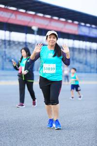 BIB: 51039
                            <button type="button" onclick="openModal(10501781)" class="btn btn-primary btn-sm float-right btn-popup" data-toggle="modal" data-target=".modal-high-quality">
                        <i class="fas fa-shopping-cart"></i> Add to Cart
                    </button>
                                            <button type="button" onclick="isThisMe(10501781, true)" class="btn btn-success btn-sm float-right btn-popup btn-isme hidden" data-toggle="tooltip" data-placement="bottom" title="นี่คือรูปของคุณใช่ไหม คลิกที่นี่เพื่อเอาเข้าอัลบั้ม">
                        <i class="fas fa-plus"></i> Add to album
                    </button>
                    <button type="button" onclick="isThisMe(10501781, false)" class="btn btn-warning btn-sm float-right btn-popup btn-isnotme hidden">
                        <i class="fas fa-ban"></i> Remove from album
                    </button>