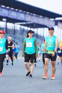 BIB: 51743, 52650
                            <button type="button" onclick="openModal(10492740)" class="btn btn-primary btn-sm float-right btn-popup" data-toggle="modal" data-target=".modal-high-quality">
                        <i class="fas fa-shopping-cart"></i> Add to Cart
                    </button>
                                            <button type="button" onclick="isThisMe(10492740, true)" class="btn btn-success btn-sm float-right btn-popup btn-isme hidden" data-toggle="tooltip" data-placement="bottom" title="นี่คือรูปของคุณใช่ไหม คลิกที่นี่เพื่อเอาเข้าอัลบั้ม">
                        <i class="fas fa-plus"></i> Add to album
                    </button>
                    <button type="button" onclick="isThisMe(10492740, false)" class="btn btn-warning btn-sm float-right btn-popup btn-isnotme hidden">
                        <i class="fas fa-ban"></i> Remove from album
                    </button>