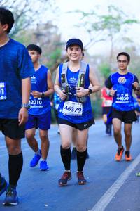 BIB: 44050, 42010, 46379
                            <button type="button" onclick="openModal(12140936)" class="btn btn-primary btn-sm float-right btn-popup" data-toggle="modal" data-target=".modal-high-quality">
                        <i class="fas fa-shopping-cart"></i> Add to Cart
                    </button>
                                            <button type="button" onclick="isThisMe(12140936, true)" class="btn btn-success btn-sm float-right btn-popup btn-isme hidden" data-toggle="tooltip" data-placement="bottom" title="นี่คือรูปของคุณใช่ไหม คลิกที่นี่เพื่อเอาเข้าอัลบั้ม">
                        <i class="fas fa-plus"></i> Add to album
                    </button>
                    <button type="button" onclick="isThisMe(12140936, false)" class="btn btn-warning btn-sm float-right btn-popup btn-isnotme hidden">
                        <i class="fas fa-ban"></i> Remove from album
                    </button>