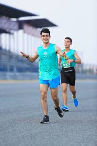 BIB: 50421
                            <button type="button" onclick="openModal(10450092)" class="btn btn-primary btn-sm float-right btn-popup" data-toggle="modal" data-target=".modal-high-quality">
                        <i class="fas fa-shopping-cart"></i> Add to Cart
                    </button>
                                            <button type="button" onclick="isThisMe(10450092, true)" class="btn btn-success btn-sm float-right btn-popup btn-isme hidden" data-toggle="tooltip" data-placement="bottom" title="นี่คือรูปของคุณใช่ไหม คลิกที่นี่เพื่อเอาเข้าอัลบั้ม">
                        <i class="fas fa-plus"></i> Add to album
                    </button>
                    <button type="button" onclick="isThisMe(10450092, false)" class="btn btn-warning btn-sm float-right btn-popup btn-isnotme hidden">
                        <i class="fas fa-ban"></i> Remove from album
                    </button>