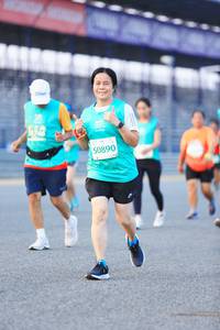 BIB: 
                            <button type="button" onclick="openModal(10475639)" class="btn btn-primary btn-sm float-right btn-popup" data-toggle="modal" data-target=".modal-high-quality">
                        <i class="fas fa-shopping-cart"></i> Add to Cart
                    </button>
                                            <button type="button" onclick="isThisMe(10475639, true)" class="btn btn-success btn-sm float-right btn-popup btn-isme hidden" data-toggle="tooltip" data-placement="bottom" title="นี่คือรูปของคุณใช่ไหม คลิกที่นี่เพื่อเอาเข้าอัลบั้ม">
                        <i class="fas fa-plus"></i> Add to album
                    </button>
                    <button type="button" onclick="isThisMe(10475639, false)" class="btn btn-warning btn-sm float-right btn-popup btn-isnotme hidden">
                        <i class="fas fa-ban"></i> Remove from album
                    </button>