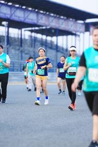 BIB: 70282, 2329
                            <button type="button" onclick="openModal(10492789)" class="btn btn-primary btn-sm float-right btn-popup" data-toggle="modal" data-target=".modal-high-quality">
                        <i class="fas fa-shopping-cart"></i> Add to Cart
                    </button>
                                            <button type="button" onclick="isThisMe(10492789, true)" class="btn btn-success btn-sm float-right btn-popup btn-isme hidden" data-toggle="tooltip" data-placement="bottom" title="นี่คือรูปของคุณใช่ไหม คลิกที่นี่เพื่อเอาเข้าอัลบั้ม">
                        <i class="fas fa-plus"></i> Add to album
                    </button>
                    <button type="button" onclick="isThisMe(10492789, false)" class="btn btn-warning btn-sm float-right btn-popup btn-isnotme hidden">
                        <i class="fas fa-ban"></i> Remove from album
                    </button>