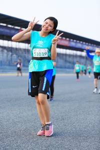 BIB: 53039
                            <button type="button" onclick="openModal(10489550)" class="btn btn-primary btn-sm float-right btn-popup" data-toggle="modal" data-target=".modal-high-quality">
                        <i class="fas fa-shopping-cart"></i> Add to Cart
                    </button>
                                            <button type="button" onclick="isThisMe(10489550, true)" class="btn btn-success btn-sm float-right btn-popup btn-isme hidden" data-toggle="tooltip" data-placement="bottom" title="นี่คือรูปของคุณใช่ไหม คลิกที่นี่เพื่อเอาเข้าอัลบั้ม">
                        <i class="fas fa-plus"></i> Add to album
                    </button>
                    <button type="button" onclick="isThisMe(10489550, false)" class="btn btn-warning btn-sm float-right btn-popup btn-isnotme hidden">
                        <i class="fas fa-ban"></i> Remove from album
                    </button>