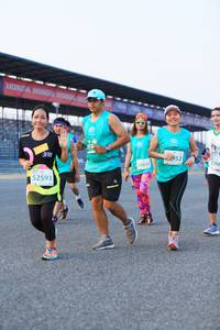 BIB: 529, 52651, 52593
                            <button type="button" onclick="openModal(10477064)" class="btn btn-primary btn-sm float-right btn-popup" data-toggle="modal" data-target=".modal-high-quality">
                        <i class="fas fa-shopping-cart"></i> Add to Cart
                    </button>
                                            <button type="button" onclick="isThisMe(10477064, true)" class="btn btn-success btn-sm float-right btn-popup btn-isme hidden" data-toggle="tooltip" data-placement="bottom" title="นี่คือรูปของคุณใช่ไหม คลิกที่นี่เพื่อเอาเข้าอัลบั้ม">
                        <i class="fas fa-plus"></i> Add to album
                    </button>
                    <button type="button" onclick="isThisMe(10477064, false)" class="btn btn-warning btn-sm float-right btn-popup btn-isnotme hidden">
                        <i class="fas fa-ban"></i> Remove from album
                    </button>