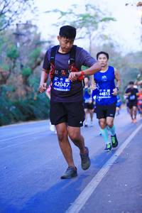 BIB: 42047, 
                            <button type="button" onclick="openModal(11342417)" class="btn btn-primary btn-sm float-right btn-popup" data-toggle="modal" data-target=".modal-high-quality">
                        <i class="fas fa-shopping-cart"></i> Add to Cart
                    </button>
                                            <button type="button" onclick="isThisMe(11342417, true)" class="btn btn-success btn-sm float-right btn-popup btn-isme hidden" data-toggle="tooltip" data-placement="bottom" title="นี่คือรูปของคุณใช่ไหม คลิกที่นี่เพื่อเอาเข้าอัลบั้ม">
                        <i class="fas fa-plus"></i> Add to album
                    </button>
                    <button type="button" onclick="isThisMe(11342417, false)" class="btn btn-warning btn-sm float-right btn-popup btn-isnotme hidden">
                        <i class="fas fa-ban"></i> Remove from album
                    </button>