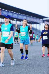 BIB: 52711, 50763, 1188
                            <button type="button" onclick="openModal(10496010)" class="btn btn-primary btn-sm float-right btn-popup" data-toggle="modal" data-target=".modal-high-quality">
                        <i class="fas fa-shopping-cart"></i> Add to Cart
                    </button>
                                            <button type="button" onclick="isThisMe(10496010, true)" class="btn btn-success btn-sm float-right btn-popup btn-isme hidden" data-toggle="tooltip" data-placement="bottom" title="นี่คือรูปของคุณใช่ไหม คลิกที่นี่เพื่อเอาเข้าอัลบั้ม">
                        <i class="fas fa-plus"></i> Add to album
                    </button>
                    <button type="button" onclick="isThisMe(10496010, false)" class="btn btn-warning btn-sm float-right btn-popup btn-isnotme hidden">
                        <i class="fas fa-ban"></i> Remove from album
                    </button>