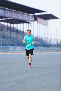 BIB: 83351
                            <button type="button" onclick="openModal(10451903)" class="btn btn-primary btn-sm float-right btn-popup" data-toggle="modal" data-target=".modal-high-quality">
                        <i class="fas fa-shopping-cart"></i> Add to Cart
                    </button>
                                            <button type="button" onclick="isThisMe(10451903, true)" class="btn btn-success btn-sm float-right btn-popup btn-isme hidden" data-toggle="tooltip" data-placement="bottom" title="นี่คือรูปของคุณใช่ไหม คลิกที่นี่เพื่อเอาเข้าอัลบั้ม">
                        <i class="fas fa-plus"></i> Add to album
                    </button>
                    <button type="button" onclick="isThisMe(10451903, false)" class="btn btn-warning btn-sm float-right btn-popup btn-isnotme hidden">
                        <i class="fas fa-ban"></i> Remove from album
                    </button>