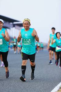 BIB: 51782
                            <button type="button" onclick="openModal(10485258)" class="btn btn-primary btn-sm float-right btn-popup" data-toggle="modal" data-target=".modal-high-quality">
                        <i class="fas fa-shopping-cart"></i> Add to Cart
                    </button>
                                            <button type="button" onclick="isThisMe(10485258, true)" class="btn btn-success btn-sm float-right btn-popup btn-isme hidden" data-toggle="tooltip" data-placement="bottom" title="นี่คือรูปของคุณใช่ไหม คลิกที่นี่เพื่อเอาเข้าอัลบั้ม">
                        <i class="fas fa-plus"></i> Add to album
                    </button>
                    <button type="button" onclick="isThisMe(10485258, false)" class="btn btn-warning btn-sm float-right btn-popup btn-isnotme hidden">
                        <i class="fas fa-ban"></i> Remove from album
                    </button>