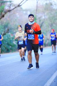 BIB: 45187, 202
                            <button type="button" onclick="openModal(12127514)" class="btn btn-primary btn-sm float-right btn-popup" data-toggle="modal" data-target=".modal-high-quality">
                        <i class="fas fa-shopping-cart"></i> Add to Cart
                    </button>
                                            <button type="button" onclick="isThisMe(12127514, true)" class="btn btn-success btn-sm float-right btn-popup btn-isme hidden" data-toggle="tooltip" data-placement="bottom" title="นี่คือรูปของคุณใช่ไหม คลิกที่นี่เพื่อเอาเข้าอัลบั้ม">
                        <i class="fas fa-plus"></i> Add to album
                    </button>
                    <button type="button" onclick="isThisMe(12127514, false)" class="btn btn-warning btn-sm float-right btn-popup btn-isnotme hidden">
                        <i class="fas fa-ban"></i> Remove from album
                    </button>