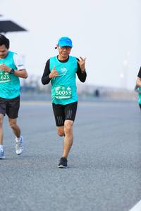 BIB: 623, 50053
                            <button type="button" onclick="openModal(10449970)" class="btn btn-primary btn-sm float-right btn-popup" data-toggle="modal" data-target=".modal-high-quality">
                        <i class="fas fa-shopping-cart"></i> Add to Cart
                    </button>
                                            <button type="button" onclick="isThisMe(10449970, true)" class="btn btn-success btn-sm float-right btn-popup btn-isme hidden" data-toggle="tooltip" data-placement="bottom" title="นี่คือรูปของคุณใช่ไหม คลิกที่นี่เพื่อเอาเข้าอัลบั้ม">
                        <i class="fas fa-plus"></i> Add to album
                    </button>
                    <button type="button" onclick="isThisMe(10449970, false)" class="btn btn-warning btn-sm float-right btn-popup btn-isnotme hidden">
                        <i class="fas fa-ban"></i> Remove from album
                    </button>