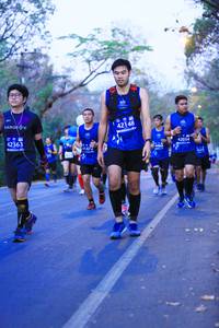 BIB: 42148, 42363, 42034, 41472, 4196
                            <button type="button" onclick="openModal(11344621)" class="btn btn-primary btn-sm float-right btn-popup" data-toggle="modal" data-target=".modal-high-quality">
                        <i class="fas fa-shopping-cart"></i> Add to Cart
                    </button>
                                            <button type="button" onclick="isThisMe(11344621, true)" class="btn btn-success btn-sm float-right btn-popup btn-isme hidden" data-toggle="tooltip" data-placement="bottom" title="นี่คือรูปของคุณใช่ไหม คลิกที่นี่เพื่อเอาเข้าอัลบั้ม">
                        <i class="fas fa-plus"></i> Add to album
                    </button>
                    <button type="button" onclick="isThisMe(11344621, false)" class="btn btn-warning btn-sm float-right btn-popup btn-isnotme hidden">
                        <i class="fas fa-ban"></i> Remove from album
                    </button>