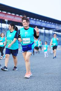 BIB: 51280, 70315
                            <button type="button" onclick="openModal(10510364)" class="btn btn-primary btn-sm float-right btn-popup" data-toggle="modal" data-target=".modal-high-quality">
                        <i class="fas fa-shopping-cart"></i> Add to Cart
                    </button>
                                            <button type="button" onclick="isThisMe(10510364, true)" class="btn btn-success btn-sm float-right btn-popup btn-isme hidden" data-toggle="tooltip" data-placement="bottom" title="นี่คือรูปของคุณใช่ไหม คลิกที่นี่เพื่อเอาเข้าอัลบั้ม">
                        <i class="fas fa-plus"></i> Add to album
                    </button>
                    <button type="button" onclick="isThisMe(10510364, false)" class="btn btn-warning btn-sm float-right btn-popup btn-isnotme hidden">
                        <i class="fas fa-ban"></i> Remove from album
                    </button>
