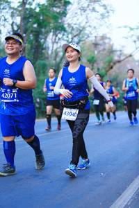 BIB: 42071, 43040
                            <button type="button" onclick="openModal(12140760)" class="btn btn-primary btn-sm float-right btn-popup" data-toggle="modal" data-target=".modal-high-quality">
                        <i class="fas fa-shopping-cart"></i> Add to Cart
                    </button>
                                            <button type="button" onclick="isThisMe(12140760, true)" class="btn btn-success btn-sm float-right btn-popup btn-isme hidden" data-toggle="tooltip" data-placement="bottom" title="นี่คือรูปของคุณใช่ไหม คลิกที่นี่เพื่อเอาเข้าอัลบั้ม">
                        <i class="fas fa-plus"></i> Add to album
                    </button>
                    <button type="button" onclick="isThisMe(12140760, false)" class="btn btn-warning btn-sm float-right btn-popup btn-isnotme hidden">
                        <i class="fas fa-ban"></i> Remove from album
                    </button>