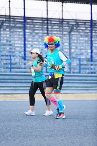 BIB: 5022
                            <button type="button" onclick="openModal(10502119)" class="btn btn-primary btn-sm float-right btn-popup" data-toggle="modal" data-target=".modal-high-quality">
                        <i class="fas fa-shopping-cart"></i> Add to Cart
                    </button>
                                            <button type="button" onclick="isThisMe(10502119, true)" class="btn btn-success btn-sm float-right btn-popup btn-isme hidden" data-toggle="tooltip" data-placement="bottom" title="นี่คือรูปของคุณใช่ไหม คลิกที่นี่เพื่อเอาเข้าอัลบั้ม">
                        <i class="fas fa-plus"></i> Add to album
                    </button>
                    <button type="button" onclick="isThisMe(10502119, false)" class="btn btn-warning btn-sm float-right btn-popup btn-isnotme hidden">
                        <i class="fas fa-ban"></i> Remove from album
                    </button>