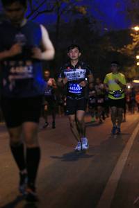 BIB: 44559, 4494
                            <button type="button" onclick="openModal(10608100)" class="btn btn-primary btn-sm float-right btn-popup" data-toggle="modal" data-target=".modal-high-quality">
                        <i class="fas fa-shopping-cart"></i> Add to Cart
                    </button>
                                            <button type="button" onclick="isThisMe(10608100, true)" class="btn btn-success btn-sm float-right btn-popup btn-isme hidden" data-toggle="tooltip" data-placement="bottom" title="นี่คือรูปของคุณใช่ไหม คลิกที่นี่เพื่อเอาเข้าอัลบั้ม">
                        <i class="fas fa-plus"></i> Add to album
                    </button>
                    <button type="button" onclick="isThisMe(10608100, false)" class="btn btn-warning btn-sm float-right btn-popup btn-isnotme hidden">
                        <i class="fas fa-ban"></i> Remove from album
                    </button>