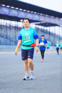 BIB: 51920, 
                            <button type="button" onclick="openModal(10491404)" class="btn btn-primary btn-sm float-right btn-popup" data-toggle="modal" data-target=".modal-high-quality">
                        <i class="fas fa-shopping-cart"></i> Add to Cart
                    </button>
                                            <button type="button" onclick="isThisMe(10491404, true)" class="btn btn-success btn-sm float-right btn-popup btn-isme hidden" data-toggle="tooltip" data-placement="bottom" title="นี่คือรูปของคุณใช่ไหม คลิกที่นี่เพื่อเอาเข้าอัลบั้ม">
                        <i class="fas fa-plus"></i> Add to album
                    </button>
                    <button type="button" onclick="isThisMe(10491404, false)" class="btn btn-warning btn-sm float-right btn-popup btn-isnotme hidden">
                        <i class="fas fa-ban"></i> Remove from album
                    </button>