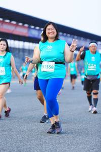 BIB: 51358, 2015
                            <button type="button" onclick="openModal(10496885)" class="btn btn-primary btn-sm float-right btn-popup" data-toggle="modal" data-target=".modal-high-quality">
                        <i class="fas fa-shopping-cart"></i> Add to Cart
                    </button>
                                            <button type="button" onclick="isThisMe(10496885, true)" class="btn btn-success btn-sm float-right btn-popup btn-isme hidden" data-toggle="tooltip" data-placement="bottom" title="นี่คือรูปของคุณใช่ไหม คลิกที่นี่เพื่อเอาเข้าอัลบั้ม">
                        <i class="fas fa-plus"></i> Add to album
                    </button>
                    <button type="button" onclick="isThisMe(10496885, false)" class="btn btn-warning btn-sm float-right btn-popup btn-isnotme hidden">
                        <i class="fas fa-ban"></i> Remove from album
                    </button>