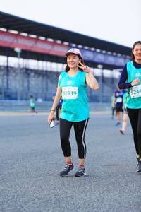 BIB: 5244, 52939
                            <button type="button" onclick="openModal(10490213)" class="btn btn-primary btn-sm float-right btn-popup" data-toggle="modal" data-target=".modal-high-quality">
                        <i class="fas fa-shopping-cart"></i> Add to Cart
                    </button>
                                            <button type="button" onclick="isThisMe(10490213, true)" class="btn btn-success btn-sm float-right btn-popup btn-isme hidden" data-toggle="tooltip" data-placement="bottom" title="นี่คือรูปของคุณใช่ไหม คลิกที่นี่เพื่อเอาเข้าอัลบั้ม">
                        <i class="fas fa-plus"></i> Add to album
                    </button>
                    <button type="button" onclick="isThisMe(10490213, false)" class="btn btn-warning btn-sm float-right btn-popup btn-isnotme hidden">
                        <i class="fas fa-ban"></i> Remove from album
                    </button>